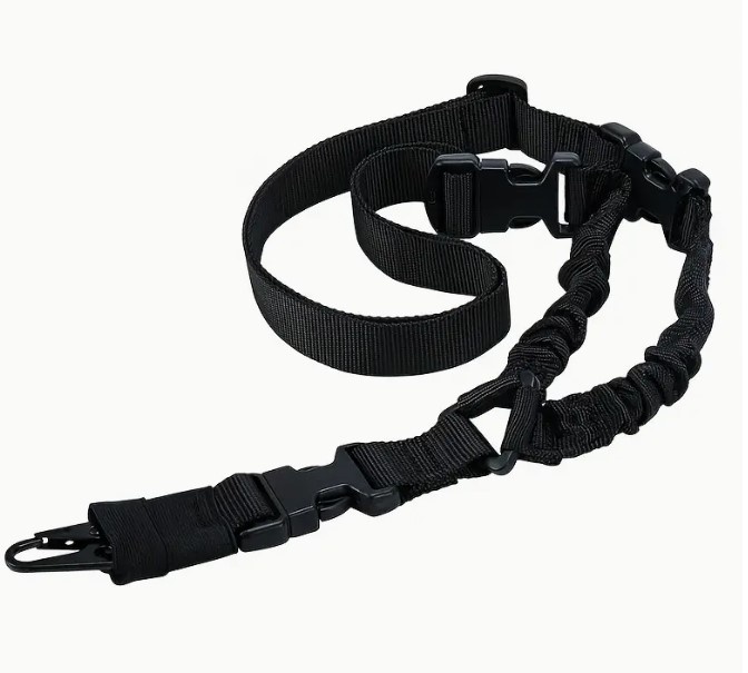 Příslušenství pro střelbu GLOCK, CZ, AR-15 - 10