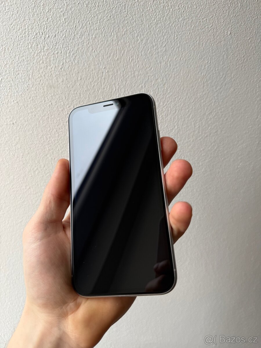 iPhone XR 128gb 100% baterie - 10