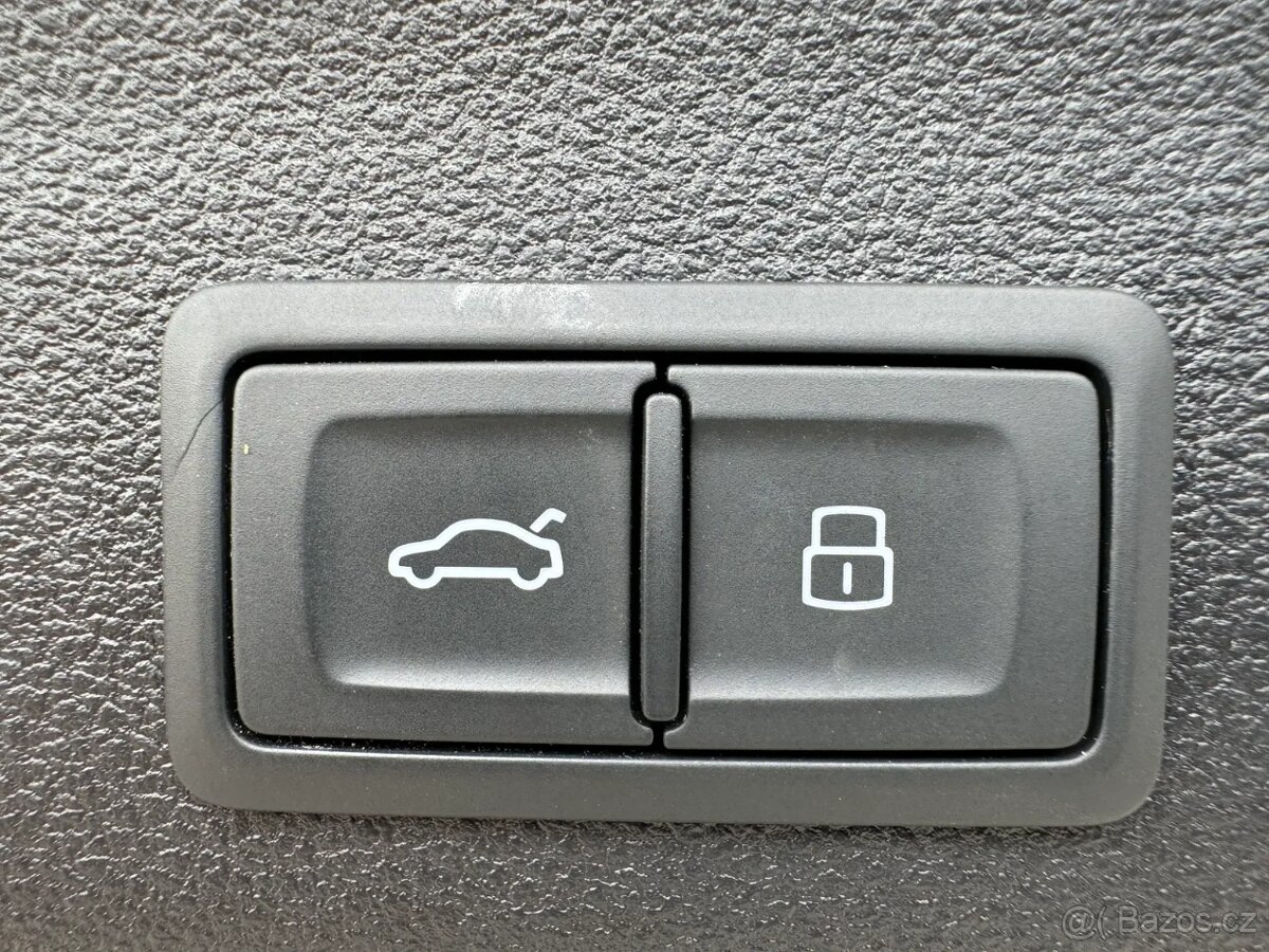 Audi A6 45TDI Quattro Sport - 10