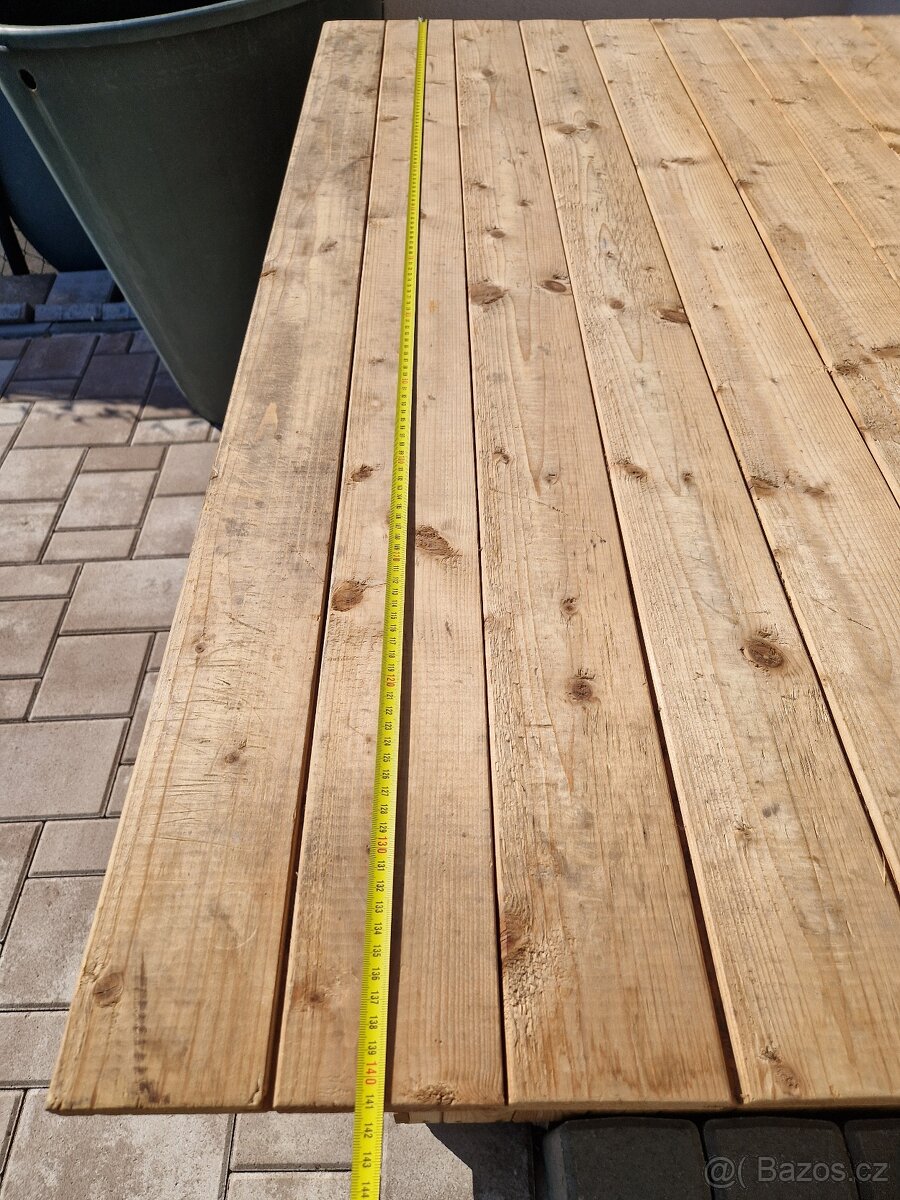 Bouda pro pejska - 10