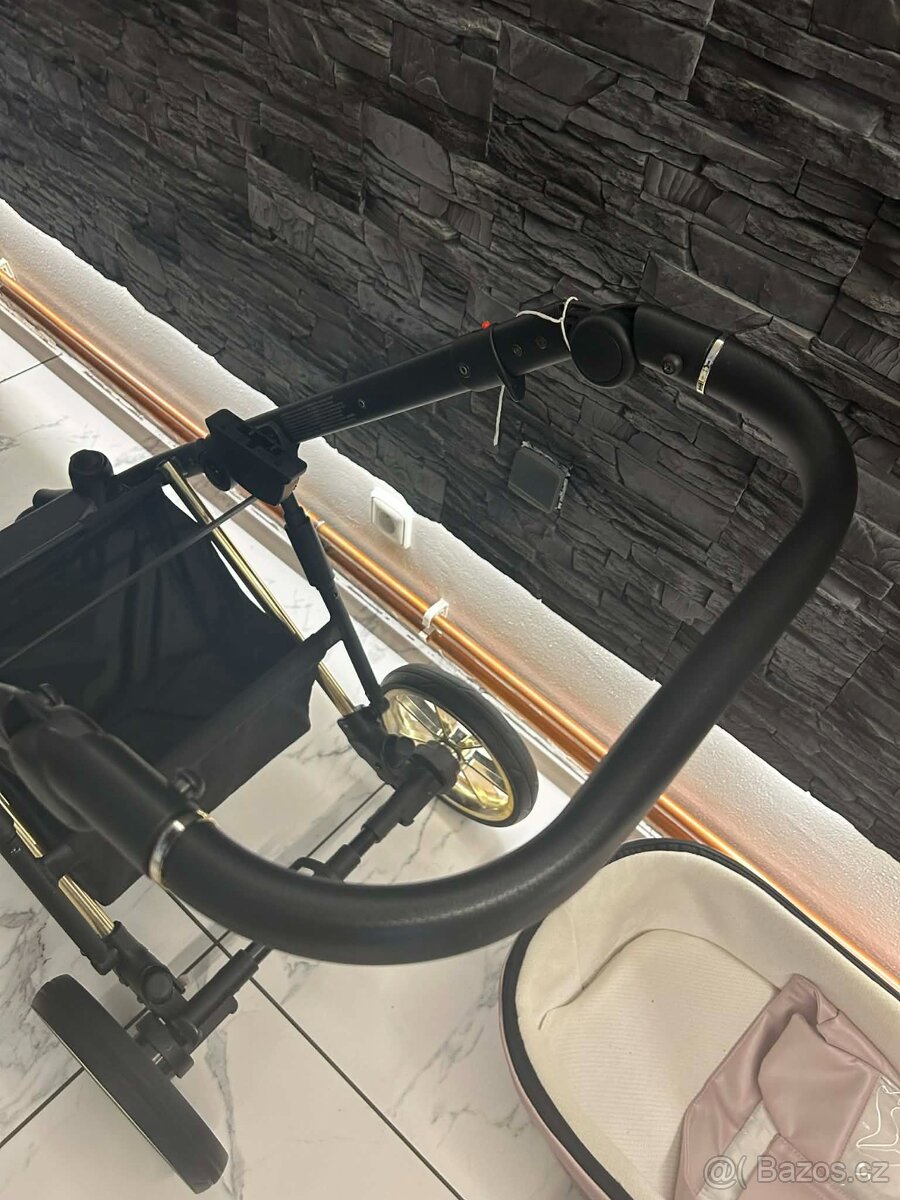 Kunert Ivento Premium - 10
