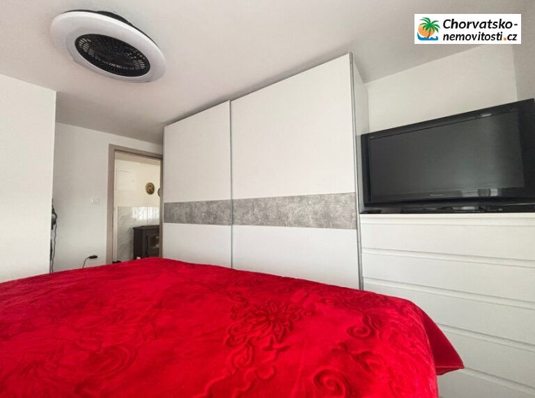 Prodej, dům, 100 m, 100 m poz., , Česko - 10