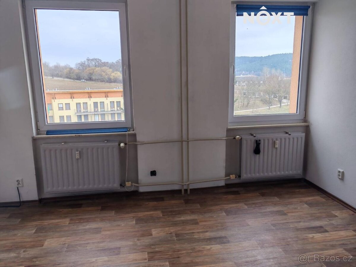Prodej byt 4+1, 85㎡ - 10
