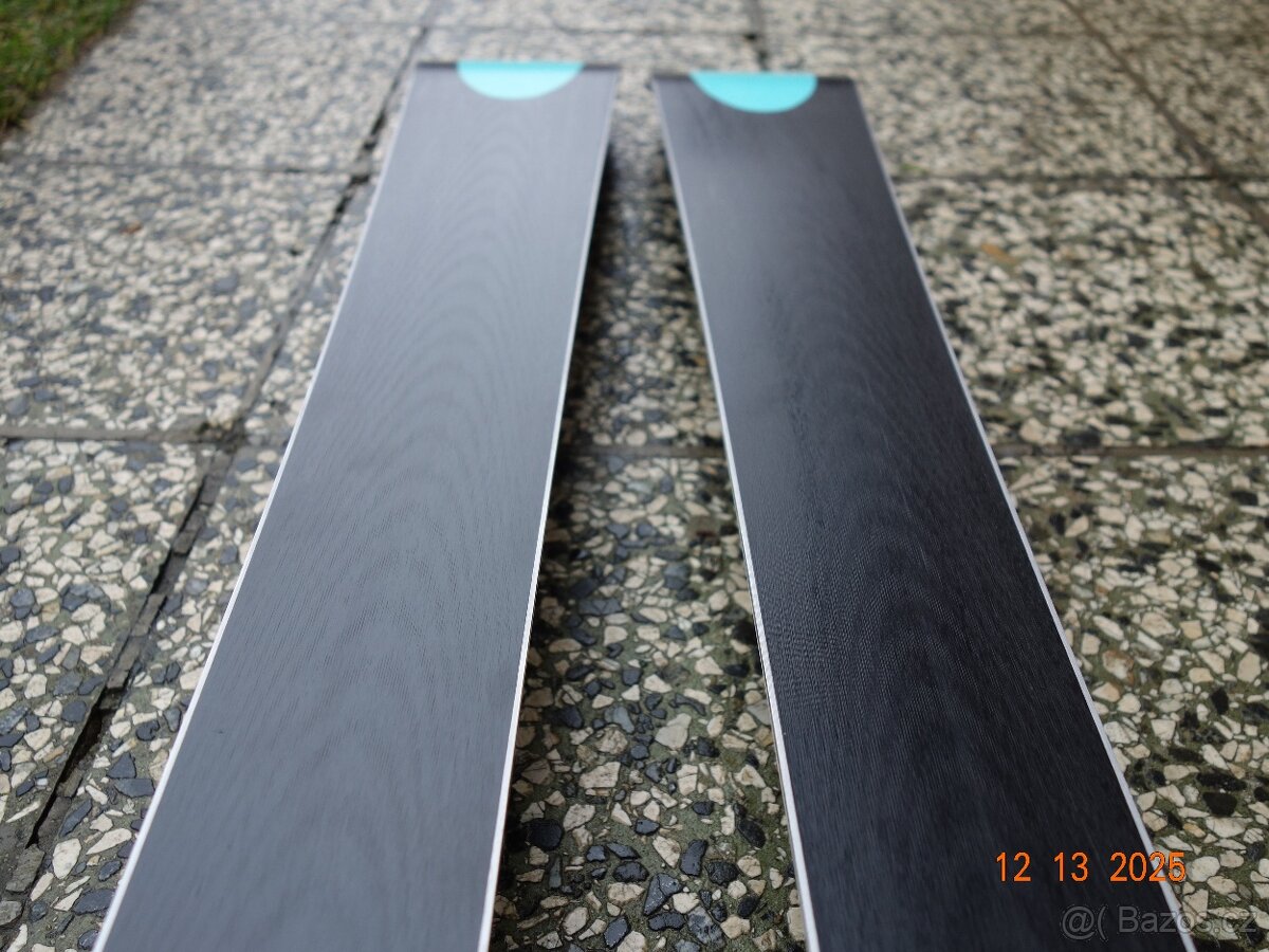 Kastle RX 12 SL 2025/2026 - 10