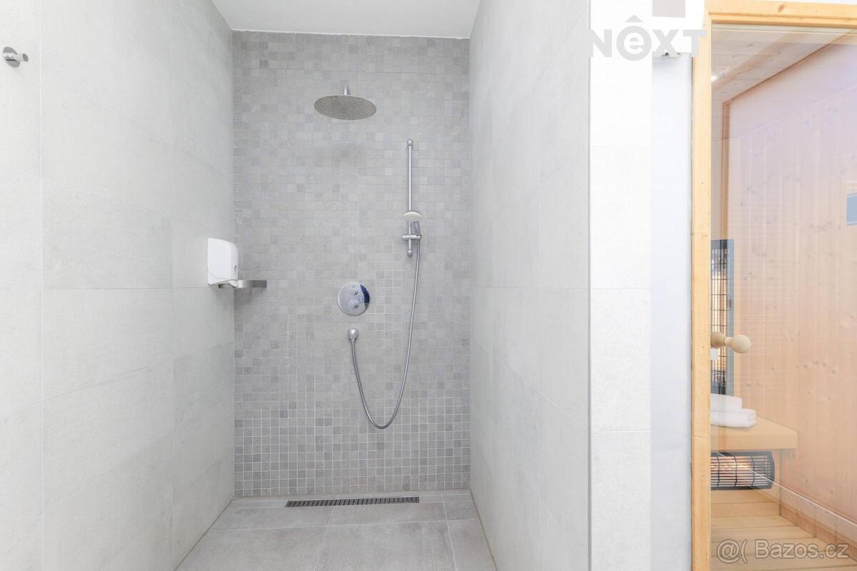 Prodej Rodinný dům, 247㎡ - 10