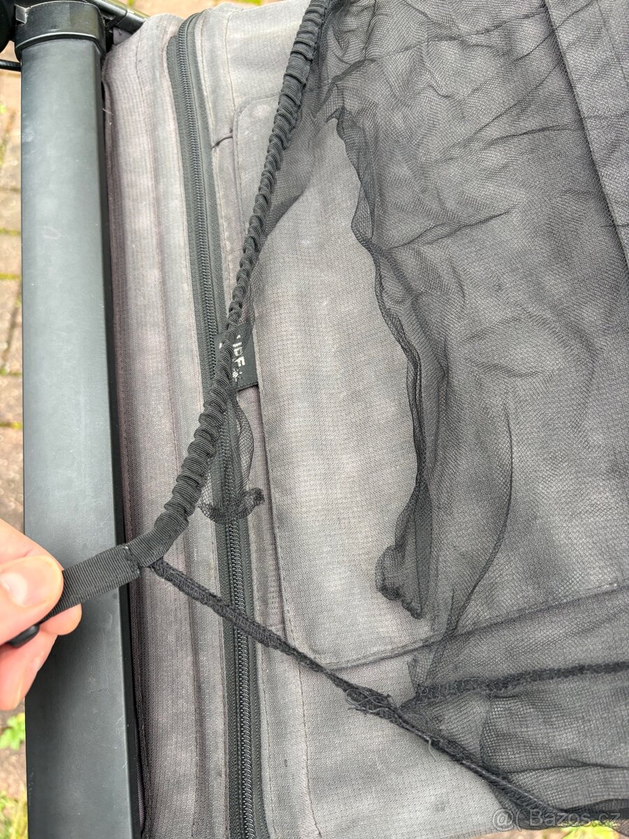 Prodám Thule Urban Glide - 10