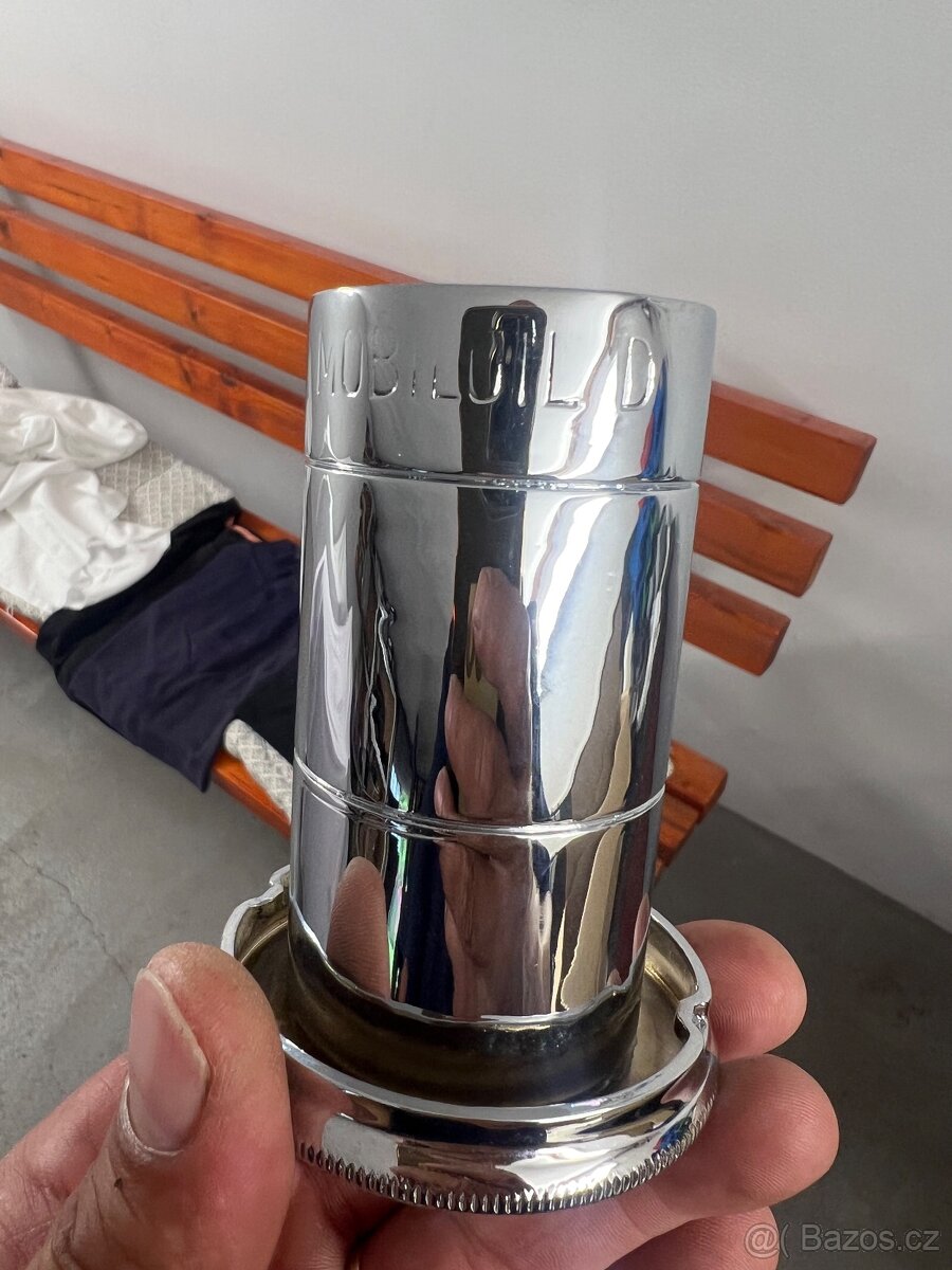 Jawa 175,250 special - 10