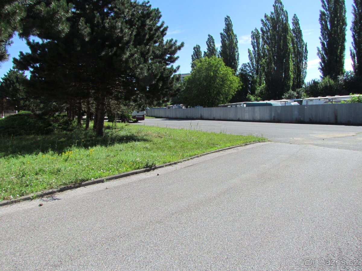 Investičná príležitosť - 10