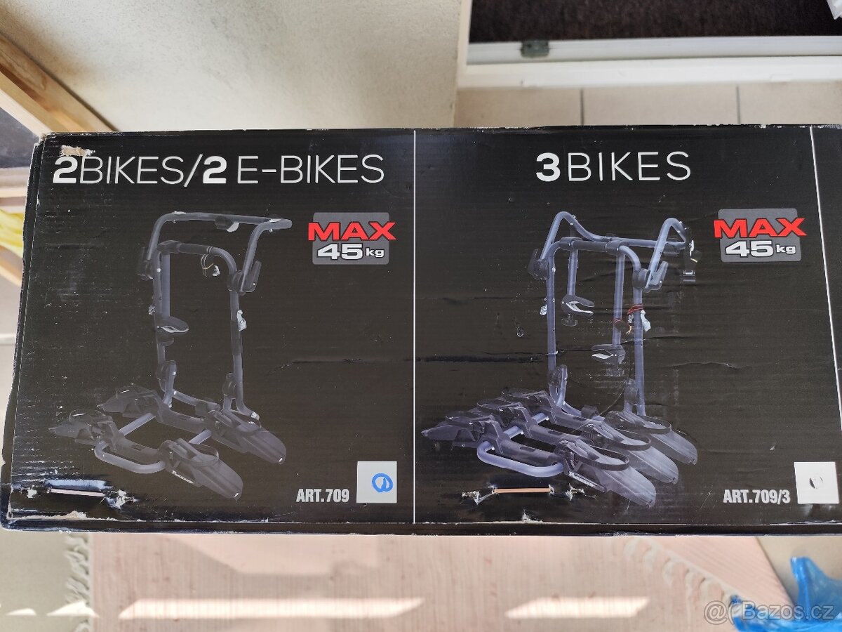 Peruzzo Pure Instinct - 10