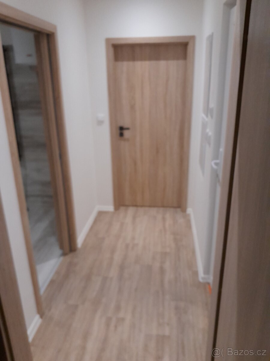 Jednomodul,67.5m²,3+kk - 10