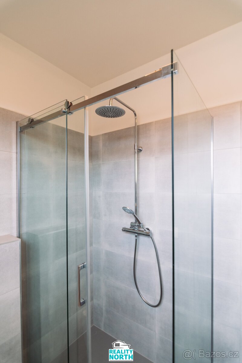 Prodej rodinné domy, 153 m² - Kralupy nad Vltavou - Zeměchy - 10