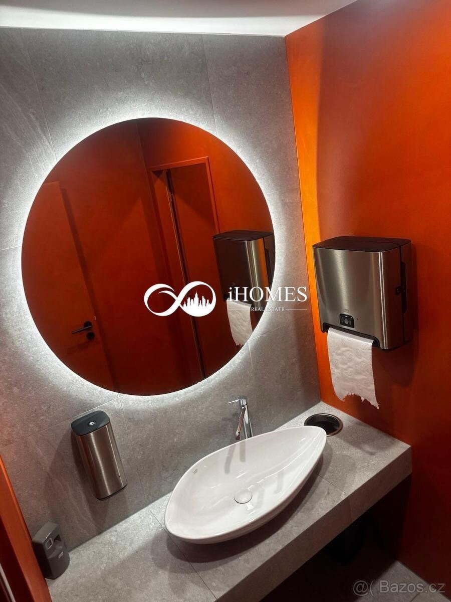 Přenechání zavedené restaurace za odstupné - 10