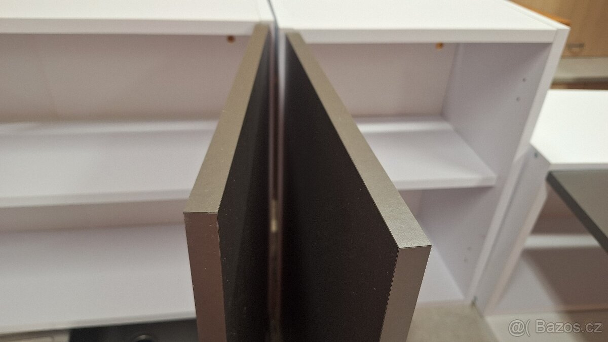 Kuchyňská linka německé výroby - 10