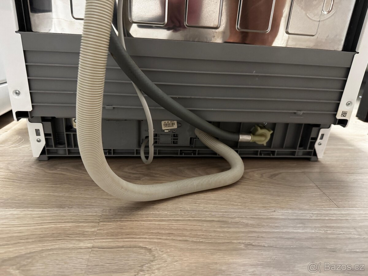 PRODÁNO MYČKU BEKO DFN26321W - 10