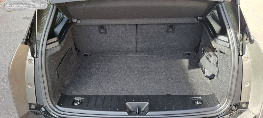 BMW i3, REX 1 majitel SOH-85% -CERTFIKÁT- BMW I3 HAVRLA UP - 10