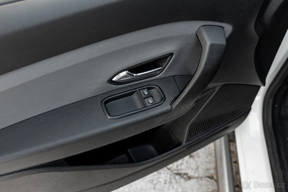 Renault Express 1.5 Blue dCi 95 odpočet DPH - 10