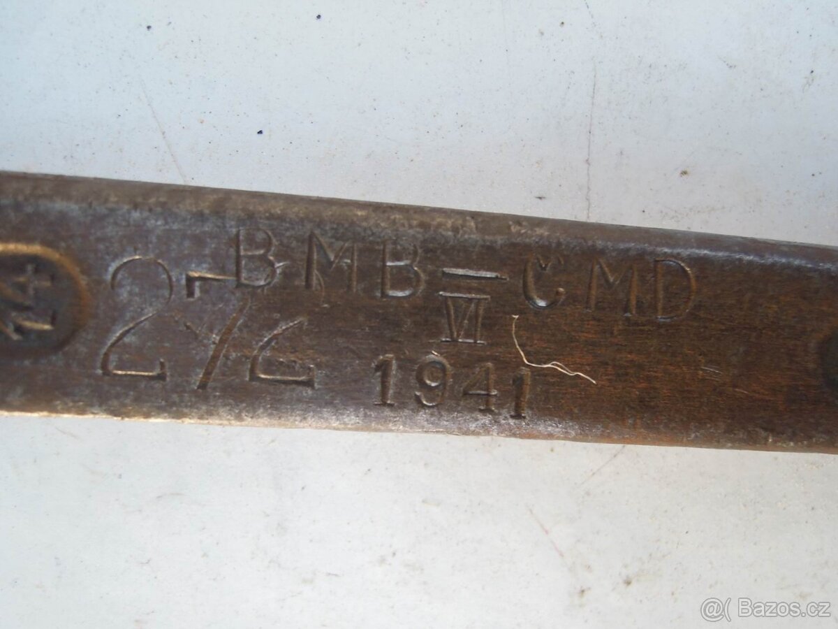 Železniční doprava . - 10