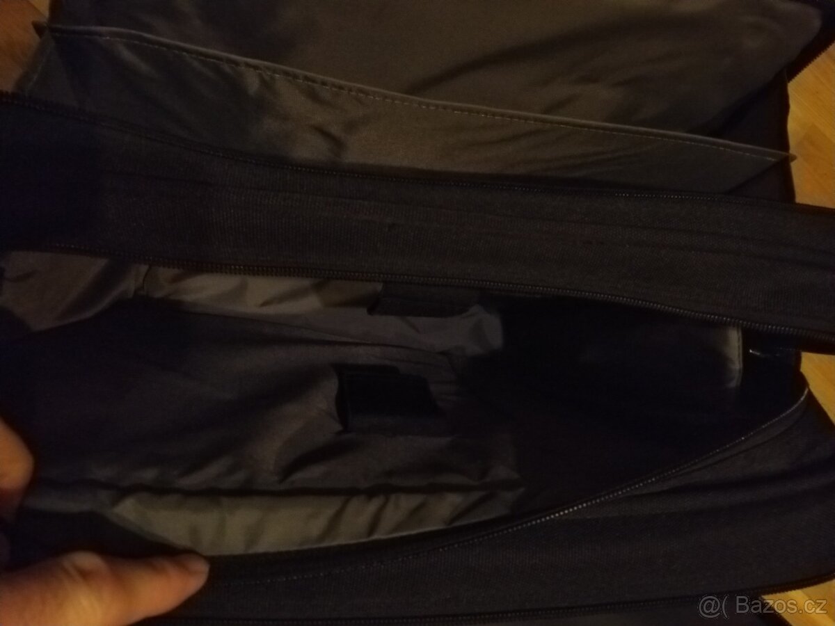 Brašna na notebook - 10