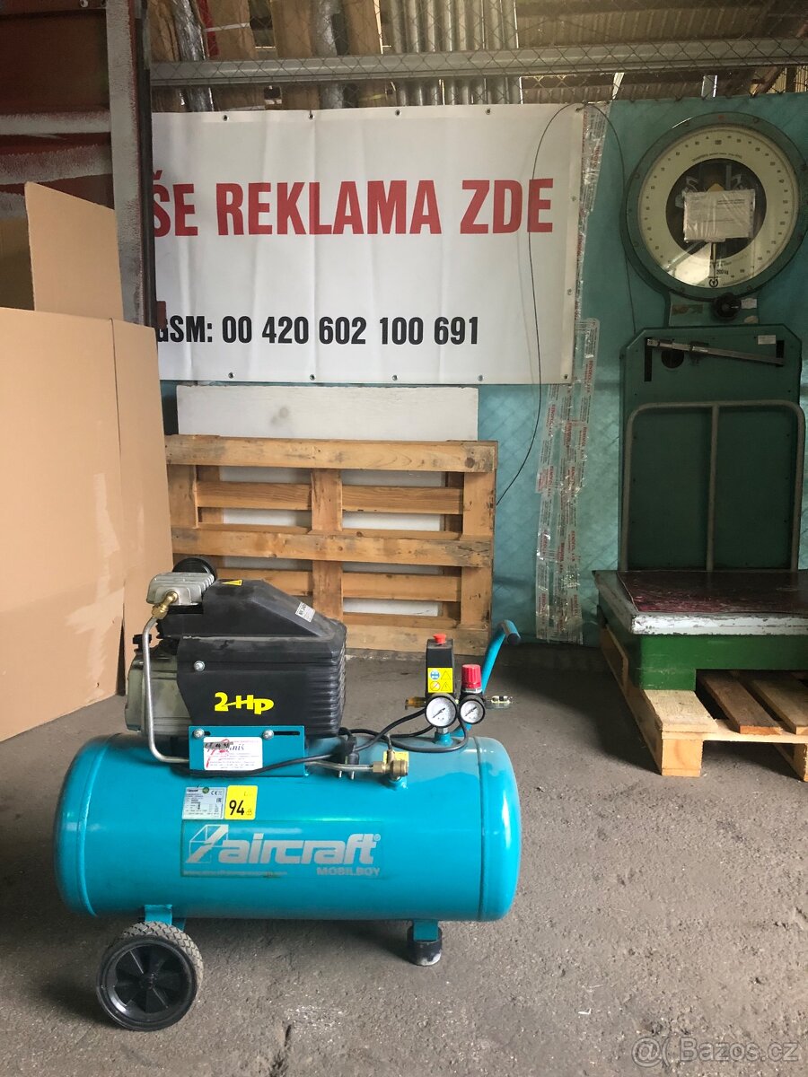 Řezačky 3 x folii , papiru , textilie, izolep v rolích - 10