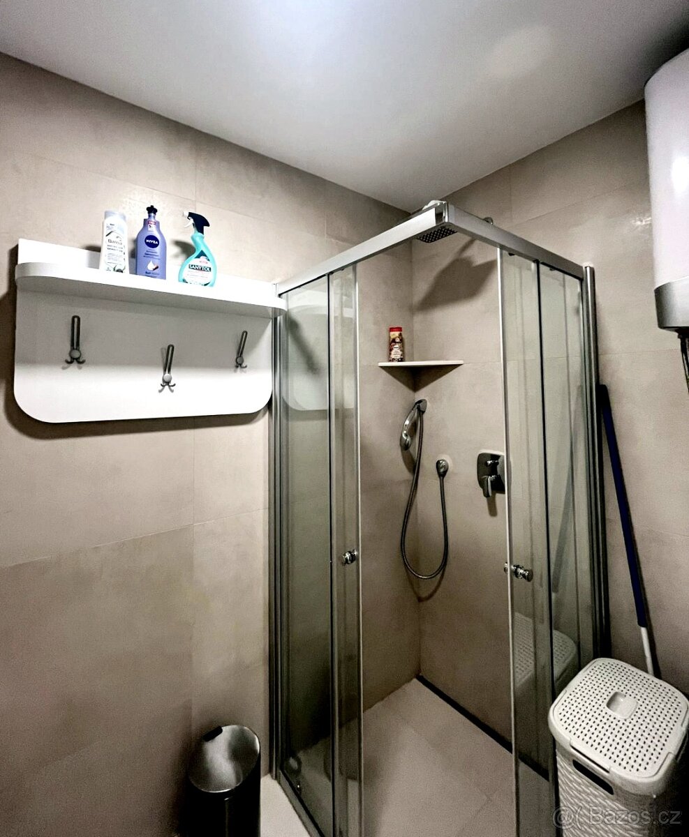 Apartmán v novostavbě / Chorvatsko - 10