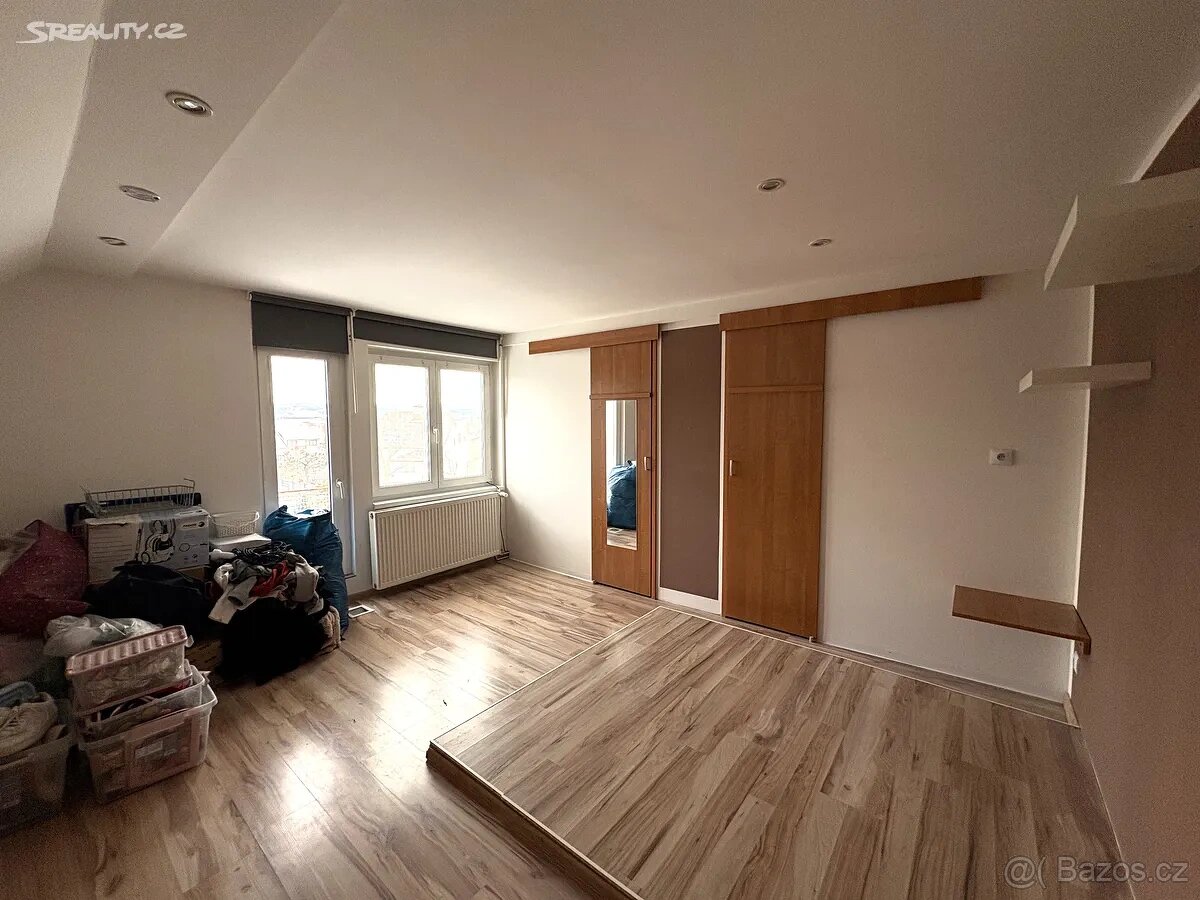 Na prodej Dům v Habartově - 10