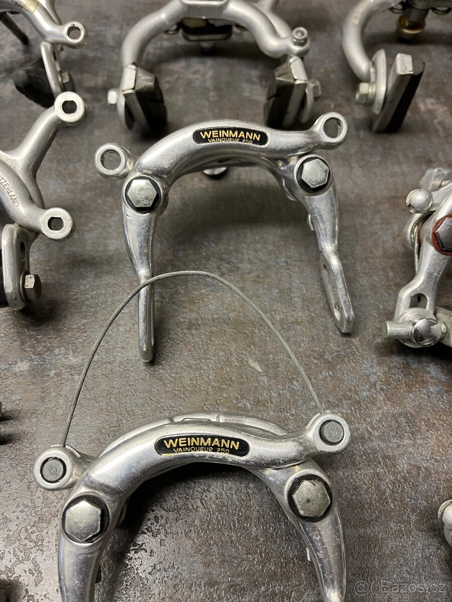 Silnička - díly - 10