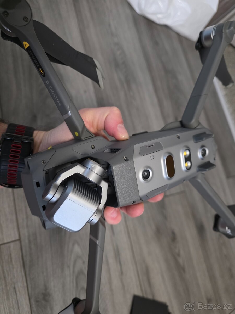 DJI Mavic 2 PRO - 10