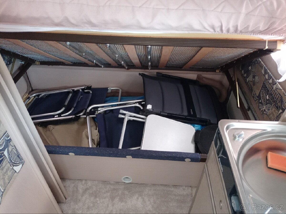 Karavan Dethlefs - 10