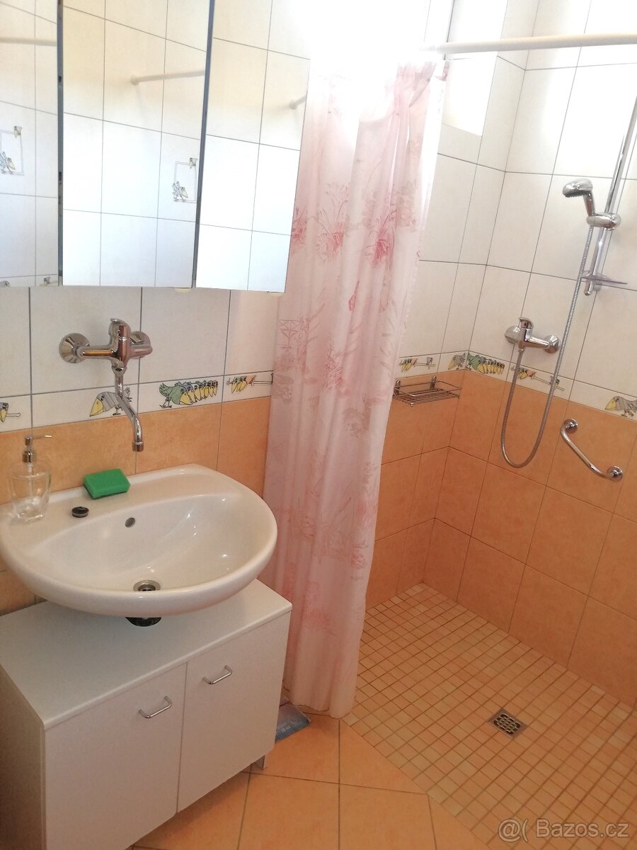 Rakovnicko - Hořovičky - RD 5+1 - 10