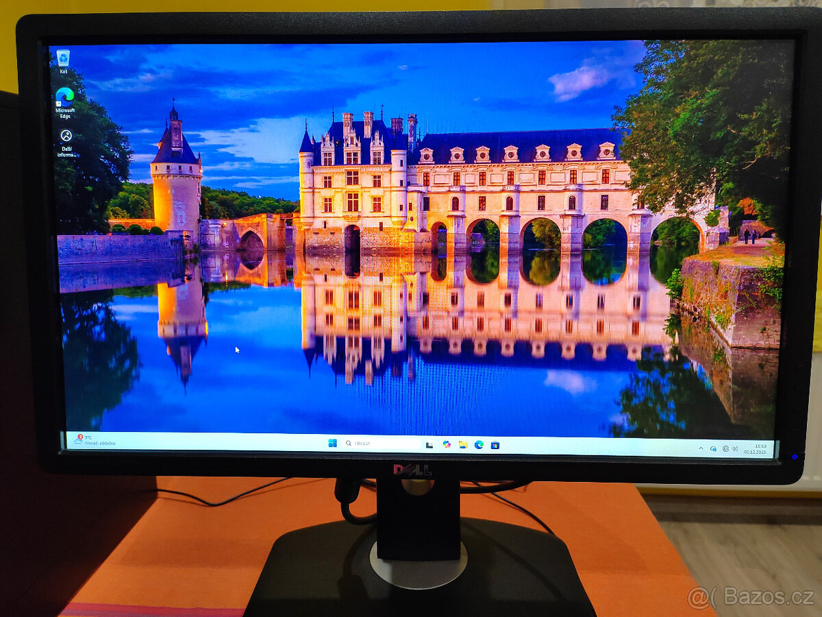 PC Intel Core i5 - 10