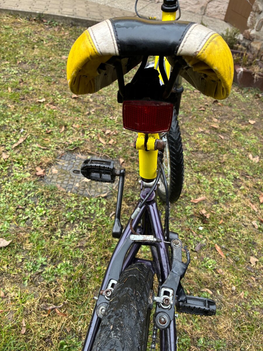 Olpran buddy 20 - 10