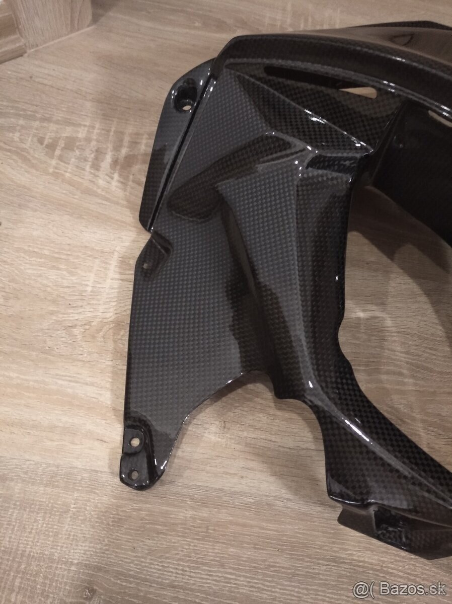 DIELY BMW 800 GS , ADVENTURE 5/5 - 10