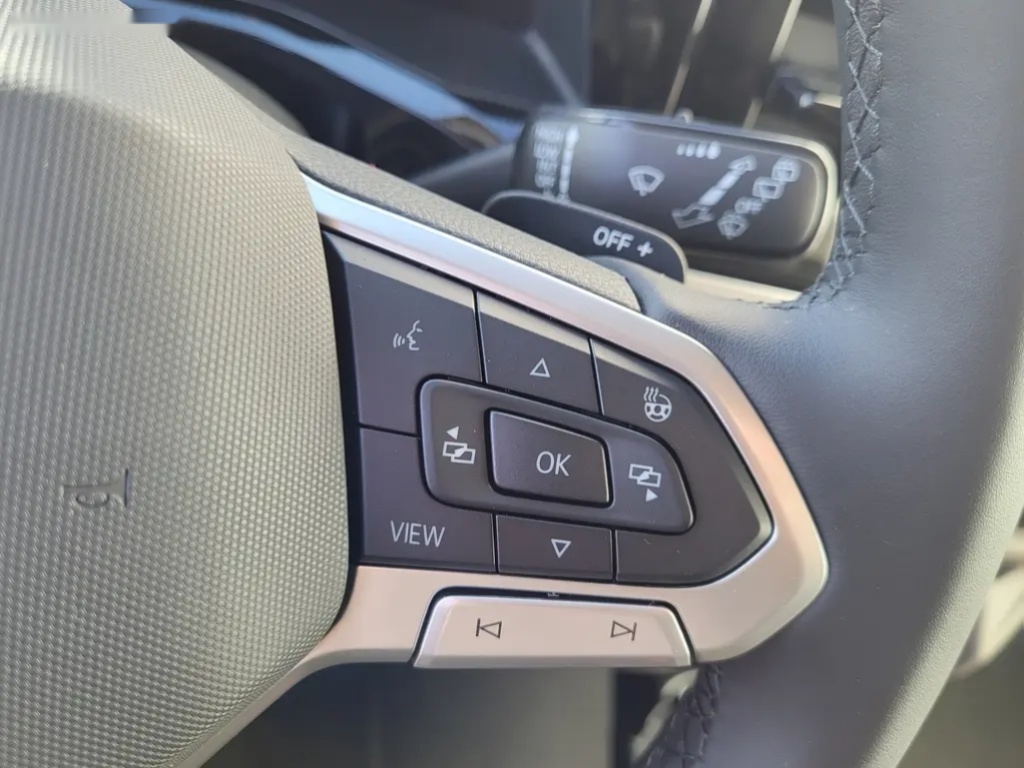 Volkswagen Multivan, Long Life 2,0 TDI 110kW - 10