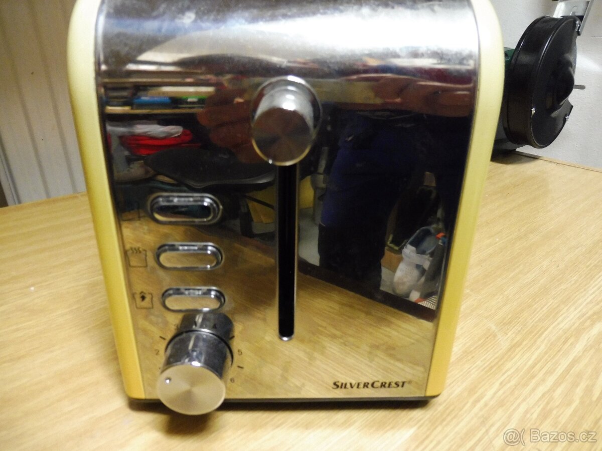 3ks žehlička+Shaker - 10