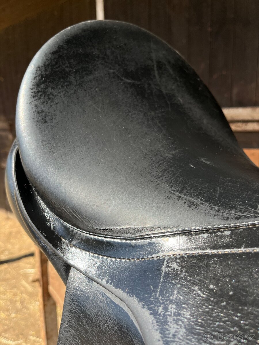 Kentaur Artemis 16,5” - 10