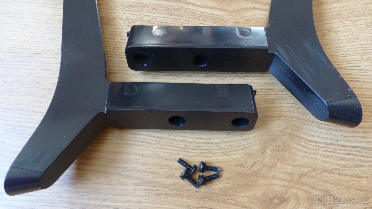 TV díly - 49LH570V - 10