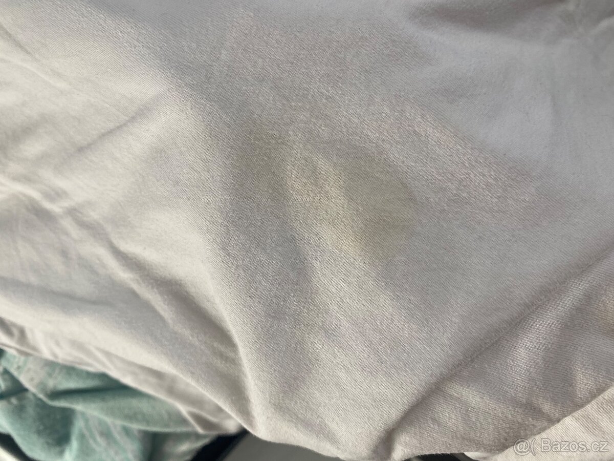 Popis Kuchařské oblečení- více kusů - 10