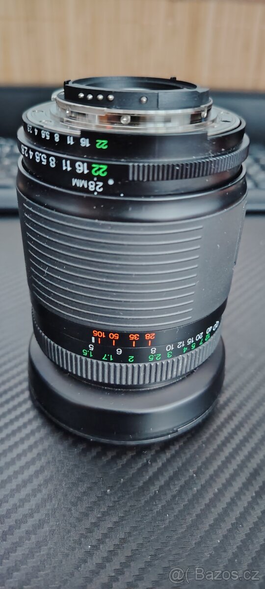 Nikon tělo d7000 - 10