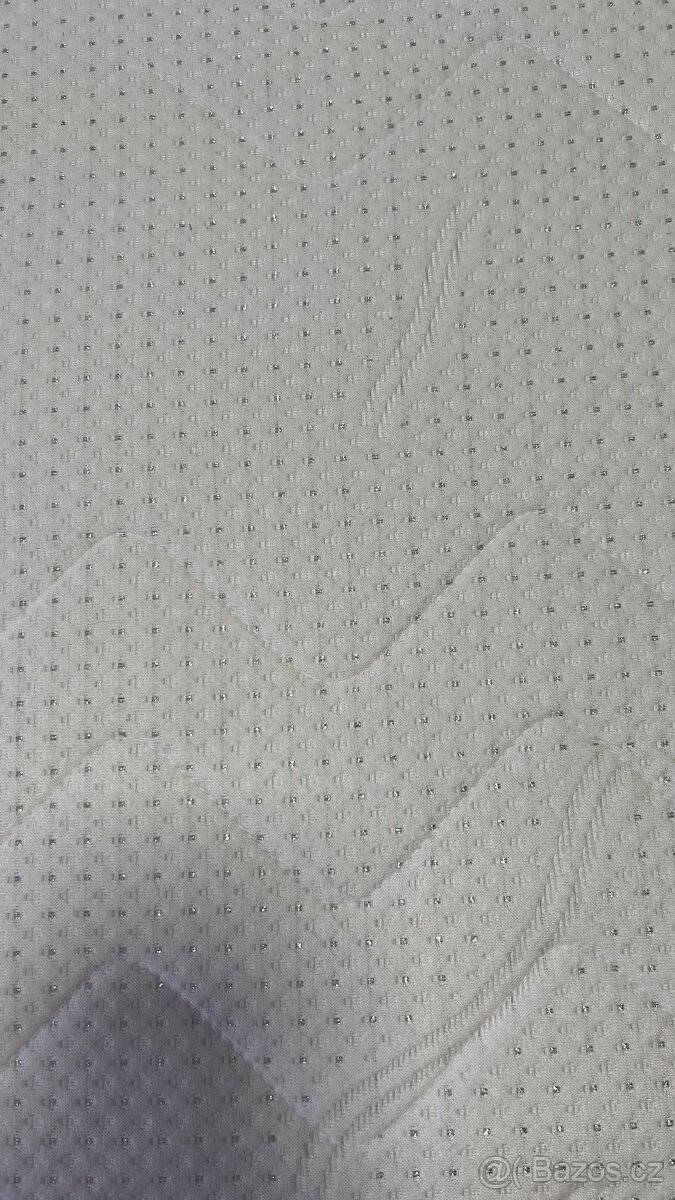 Matraci 160 × 200 Primatex - 10