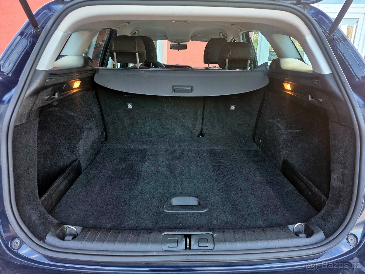 Fiat Tipo 1.4 70kw POP - 10