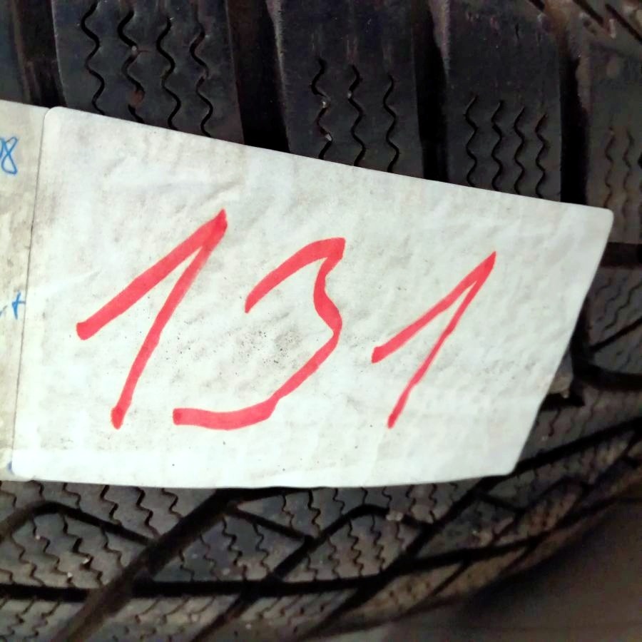 15" ALU kola – 4x108 – PEUGEOT (CITROEN, OPEL, FORD) Disky - 10