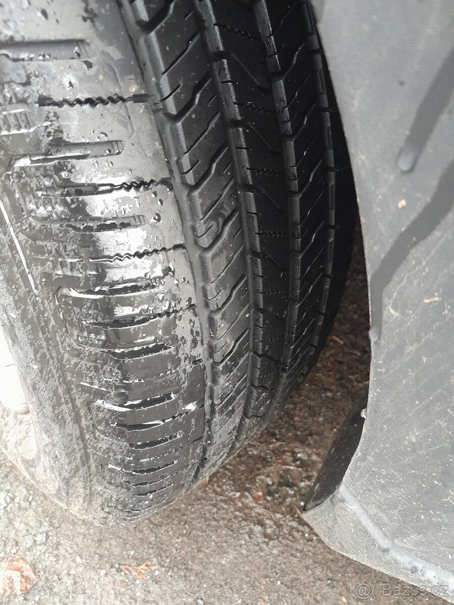 Volvo xc90 136kw - 10