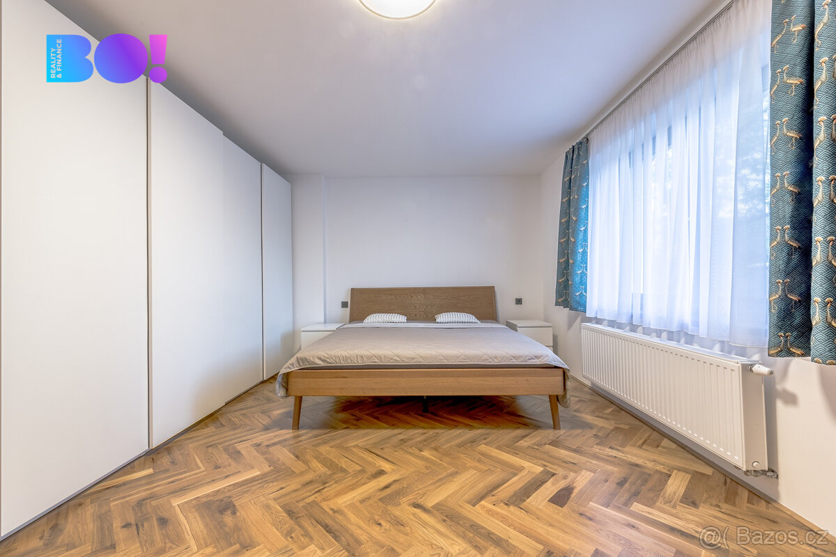 Prodej domu 6+kk, 275 m², pozemek 968 m², Přišimasy okres Ko - 10