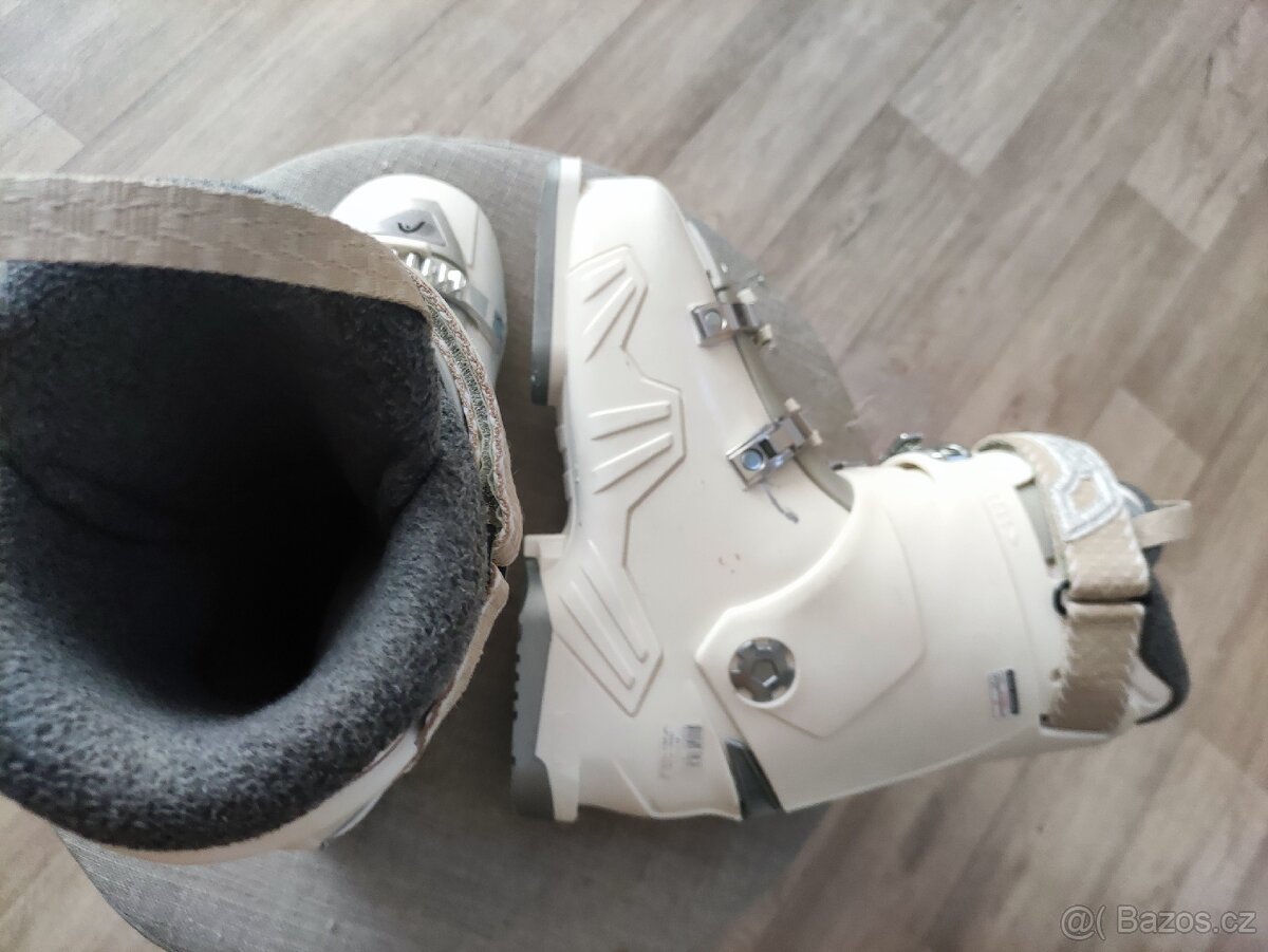 Lyžařské boty Head 260-265 - 10