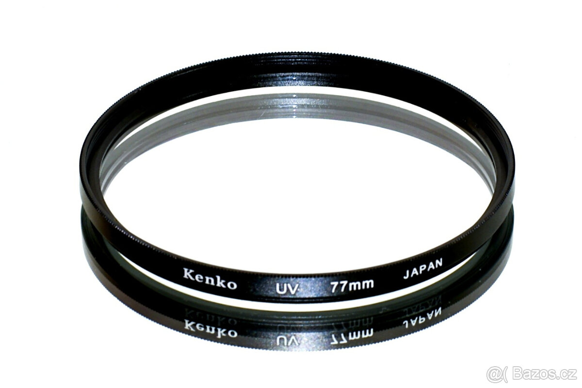 Sigma 50 mm f/1,4 DG HSM Art pro Sony E - 10