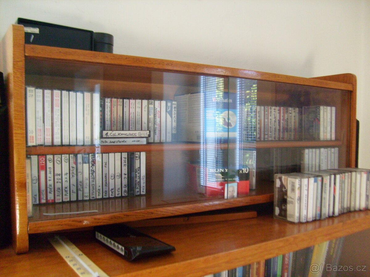 SONY HF 90, Normal I. - 10