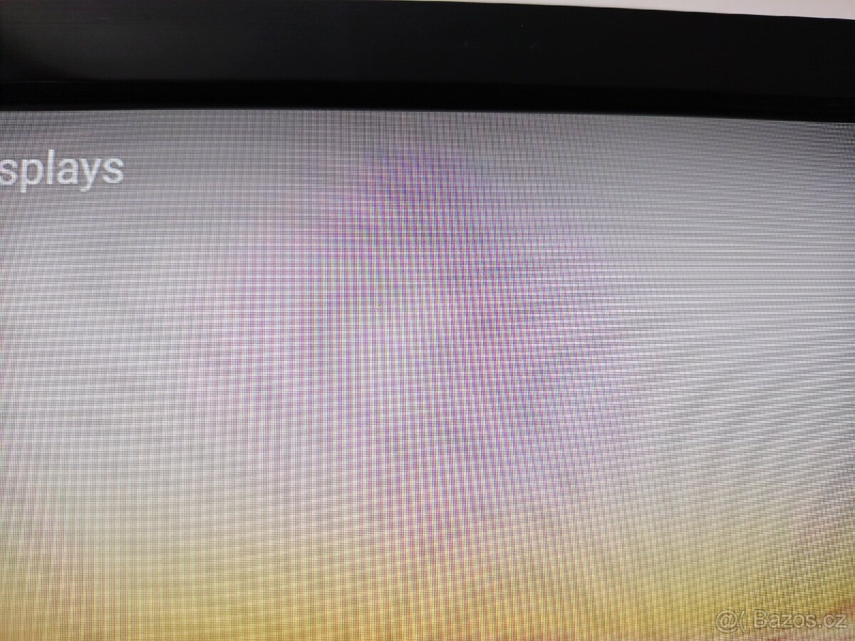 IPS LCD monitor LG 24MP55 - 10