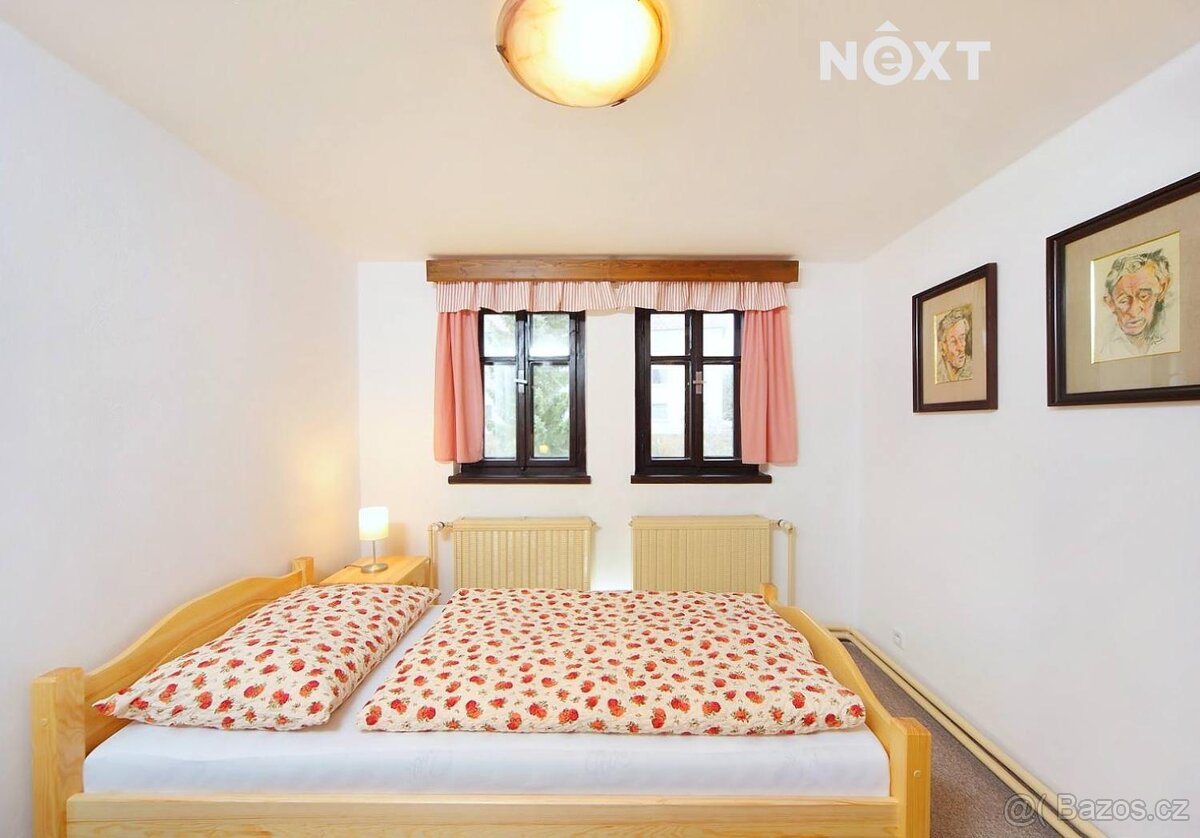 Prodej komerční Restaurace, 230㎡ - 10