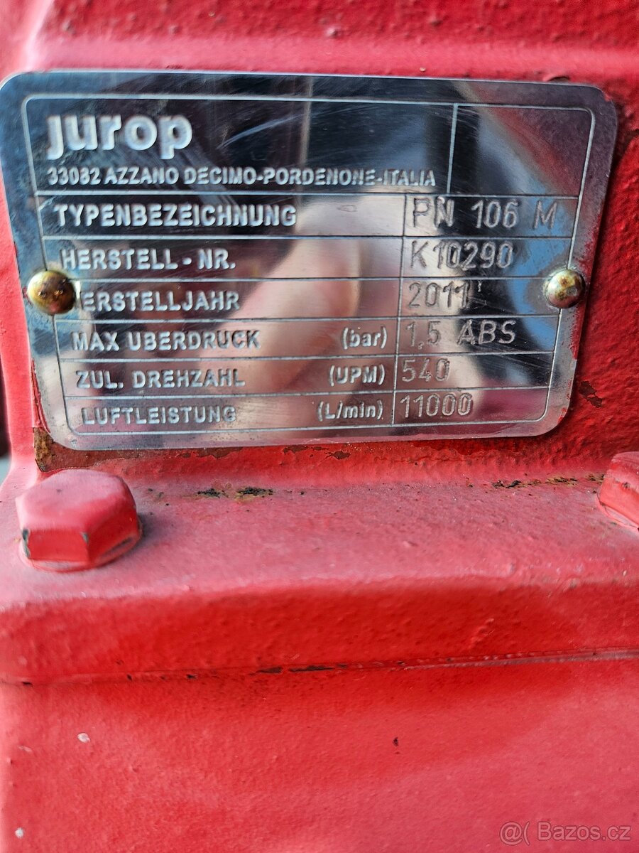 HTS-100 - 10