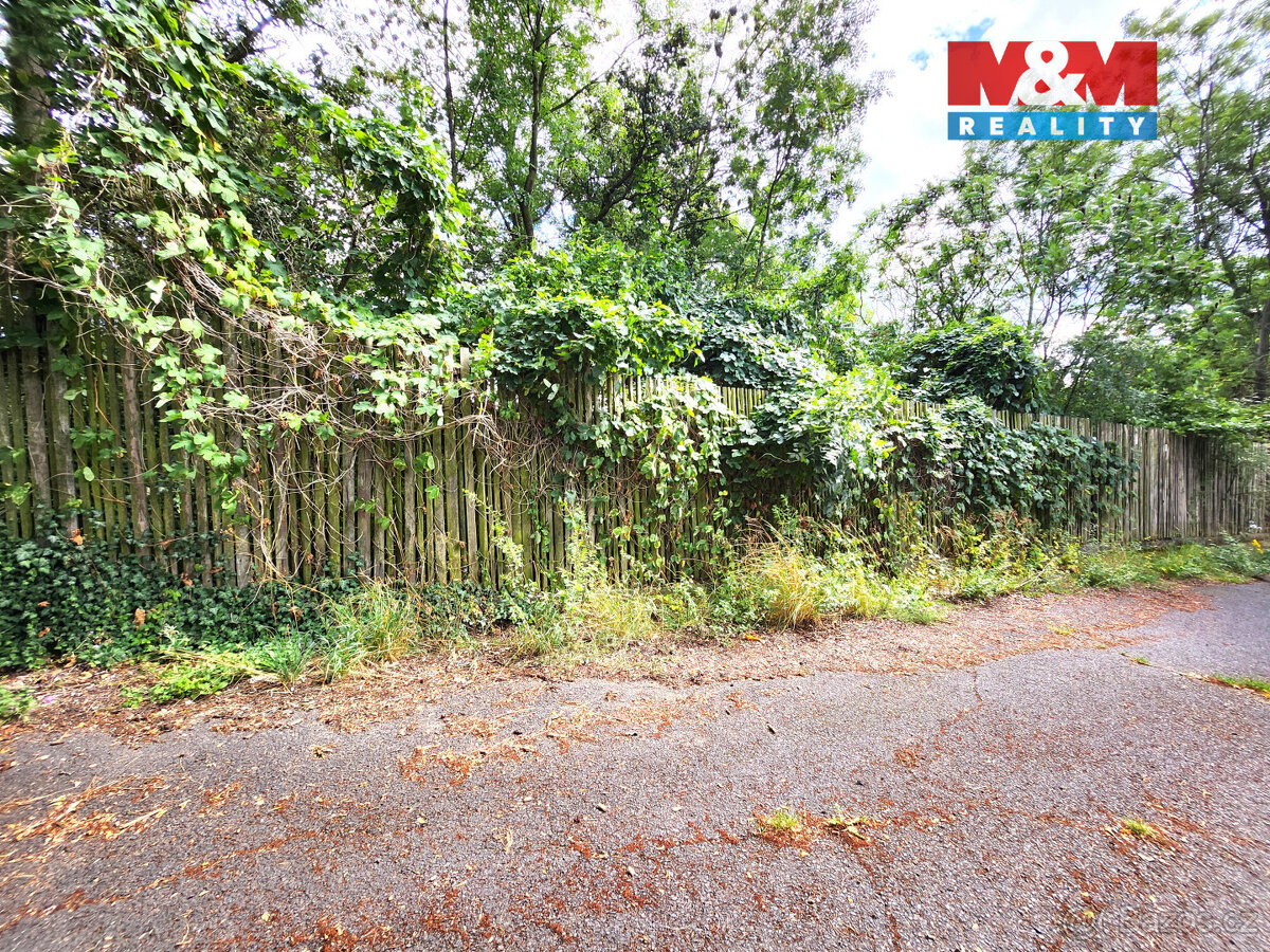 Prodej rodinného domu, 140 m², Postoloprty-Mradice - 10